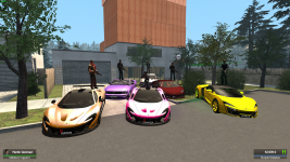 Garry's Mod Screenshot 2022.05.05 - 09.22.25.28.png