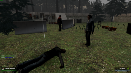 Garry's Mod Screenshot 2022.05.26 - 11.02.27.66.png