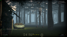 Garrysmod Screenshot 2022.06.16 - 19.48.48.34.png