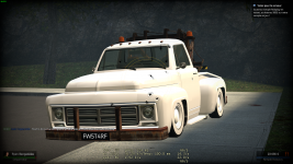 Garrysmod Screenshot 2022.06.15 - 14.15.25.98.png