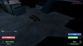 20220721034511_1.jpg