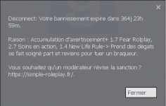 preuve.bannisement.PNG