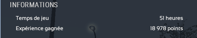 1659204547289.png