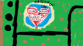 Simpleroleplay.png