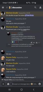 Screenshot_20220809-200945_Discord.jpg