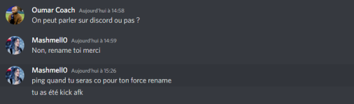 unknown.png