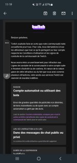 Screenshot_20220818-111924_Gmail.jpg
