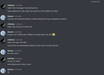 Capture d’écran 2022-08-18 113922.png