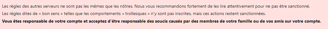 Screenshot_32.png