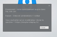 Capture d’écran 2022-08-23 à 13.48.48.png