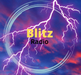 Blitz.png