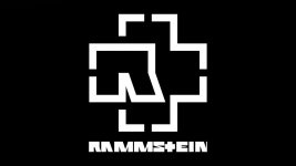 Rammstein-symbole.jpg