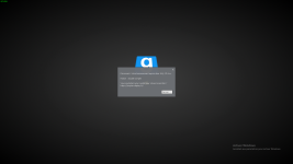unknown.png