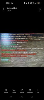 Screenshot_2022-09-01-08-24-33-89_99c04817c0de5652397fc8b56c3b3817.jpg