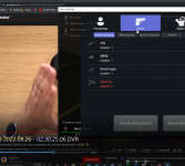 Screenshot_46.png