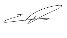 Signature_de_Amine_Zribi.jpg