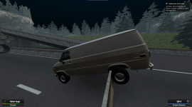 1662487685994.png