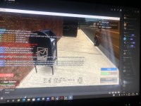 E4C1067F-9017-4C20-9847-F7B3C1E8FF38.jpeg