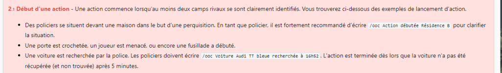 Capture d’écran (41).png