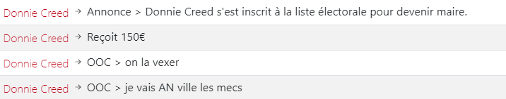 Screenshot_49.png