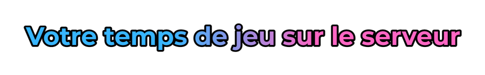 Votre temps de jeu.png