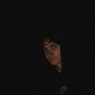 Adam Caley
