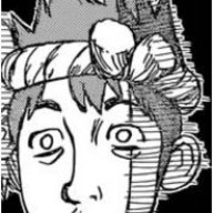Edwar Delric