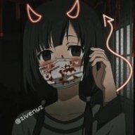 Innosuke San