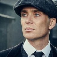 Matt Capone