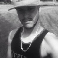 Souldia Kingston