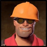 Tony Scotty