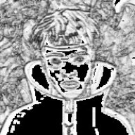 Raymonde Laurent