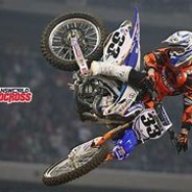 Matt Dupre
