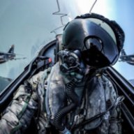 Maverick Lavergne
