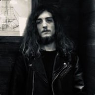 Sykos Labate