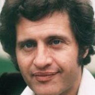 Thomas Blanco