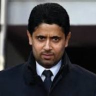 Aziz Ni