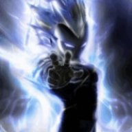 Enzo Mykori