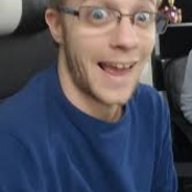 Steven Reynolds