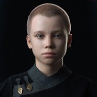 Sam Othrian