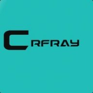 Remi Fray