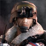 Mathieu Kira