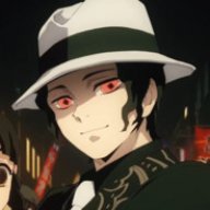 Rayan Beret