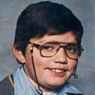 Jeff Rudy