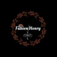 Fabien Henry
