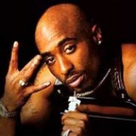 Aaron Icon
