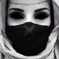 tarek malek