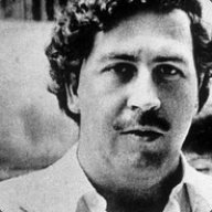 Pablito Fotota