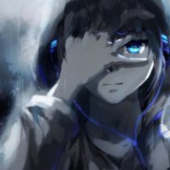 Donovan Trust