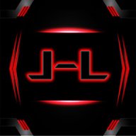 Jack Lania